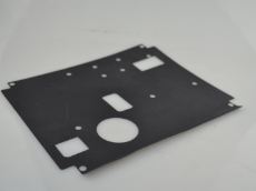 PC绝缘片材质与特性、用途